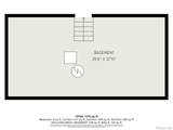 972 Miller Street - Photo 26