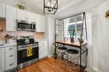 972 Miller Street - Photo 4