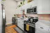 972 Miller Street - Photo 5