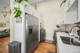 972 Miller Street - Photo 6
