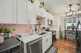 972 Miller Street - Photo 7