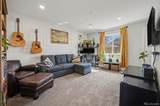972 Miller Street - Photo 8