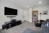 972 Miller Street - Photo 9