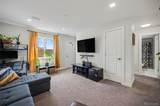 972 Miller Street - Photo 10