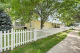 7735 Primrose Green - Photo 1