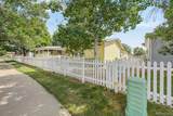 7735 Primrose Green - Photo 2
