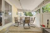 7735 Primrose Green - Photo 11