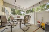 7735 Primrose Green - Photo 12