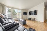 7735 Primrose Green - Photo 13