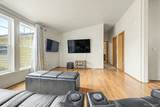 7735 Primrose Green - Photo 14