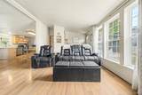 7735 Primrose Green - Photo 15