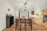 7735 Primrose Green - Photo 16