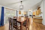 7735 Primrose Green - Photo 17