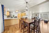 7735 Primrose Green - Photo 18