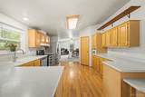 7735 Primrose Green - Photo 19