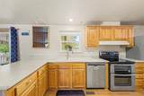 7735 Primrose Green - Photo 20