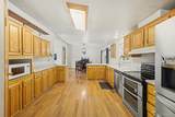 7735 Primrose Green - Photo 21