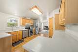 7735 Primrose Green - Photo 22
