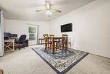 7735 Primrose Green - Photo 23