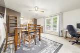 7735 Primrose Green - Photo 24