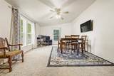 7735 Primrose Green - Photo 25