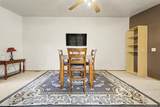 7735 Primrose Green - Photo 26