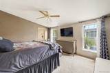 7735 Primrose Green - Photo 27