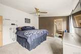 7735 Primrose Green - Photo 28