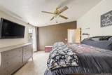 7735 Primrose Green - Photo 29