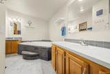 7735 Primrose Green - Photo 30