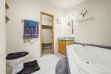 7735 Primrose Green - Photo 31