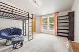 7735 Primrose Green - Photo 32