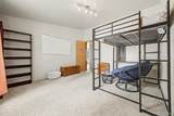 7735 Primrose Green - Photo 33
