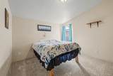 7735 Primrose Green - Photo 34