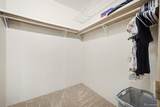 7735 Primrose Green - Photo 35