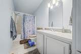 7735 Primrose Green - Photo 36