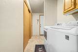 7735 Primrose Green - Photo 37