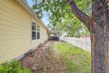 7735 Primrose Green - Photo 6