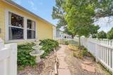 7735 Primrose Green - Photo 7