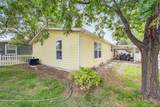 7735 Primrose Green - Photo 8