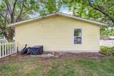 7735 Primrose Green - Photo 9
