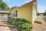 7735 Primrose Green - Photo 10
