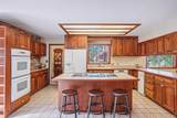 2120 Lee Circle Drive - Photo 13