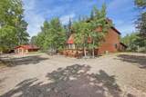 2120 Lee Circle Drive - Photo 3