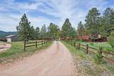 2120 Lee Circle Drive - Photo 4