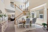 10534 Westcliff Place - Photo 1