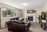 10534 Westcliff Place - Photo 11