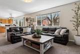 10534 Westcliff Place - Photo 12