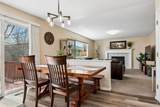 10534 Westcliff Place - Photo 13
