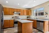 10534 Westcliff Place - Photo 14